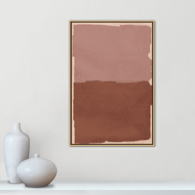 Hollow Delight Print by Marcus Prime