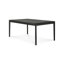 Bok Solid Wood Extendable Dining Table-35994818-102959909