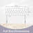 Aveigha Upholstered Headboard-530565896-530565899