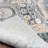 Oriental Indoor Rug-1006124191