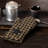 August Grove® Mancheer 100% Cotton Oven Mitt-1203159789