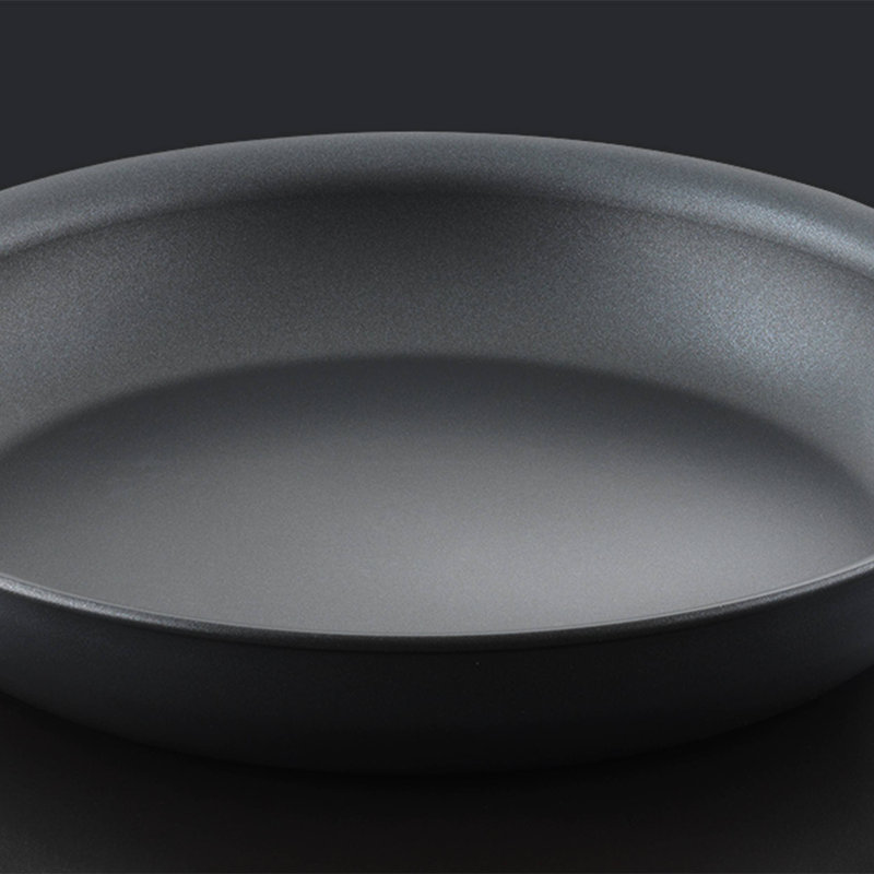 Cuisine::pro® iD3® Frypan 10", 10.6693"