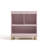Modern Changing Table-113768062