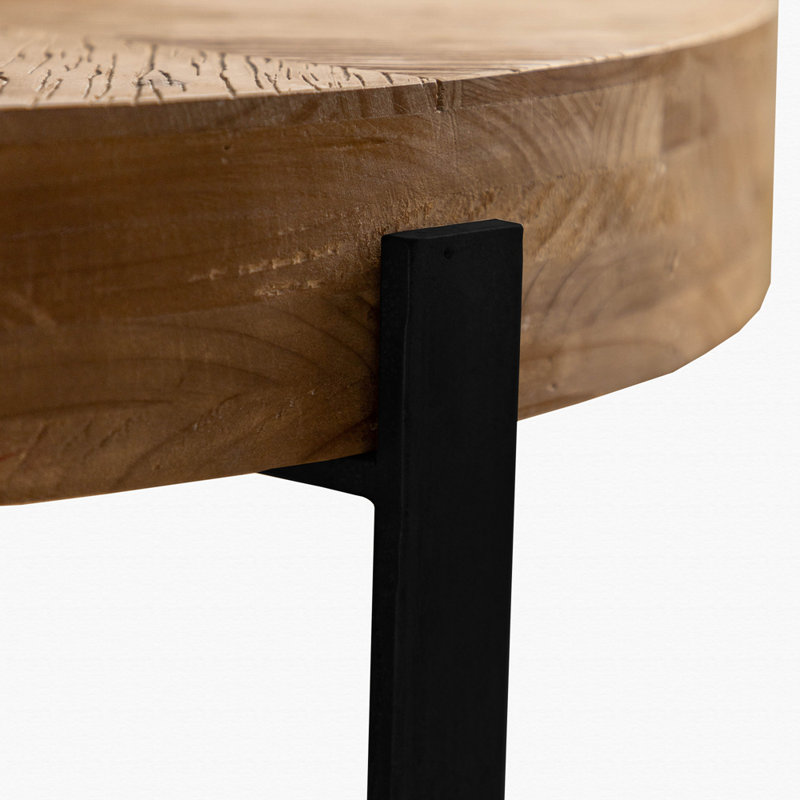 Console 31,29 po Abdulrazaq