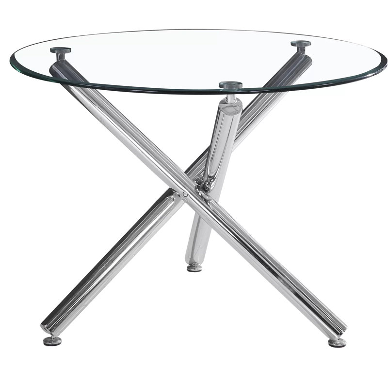 Table de salle à manger Ace