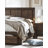 Emanuel Storage Platform Bed-1529130083