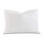 Gianna Cotton Pillow Sham-40207091-40207088