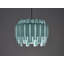 Maruja 1 - Light Pendant-1498281197-1581664950-1581664935