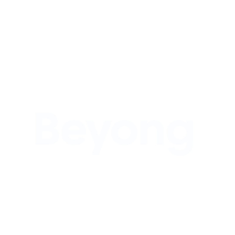 Lit superposé 1pc Classic Finish White, Simple sur double