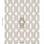 Fontana Fabric-775800078