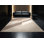 Tapis beige moelleux moelleux moderne et contemporain de couleur unie - beige