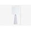 Ensemble de lampes de table 16 po Ardon-423699846-416487211