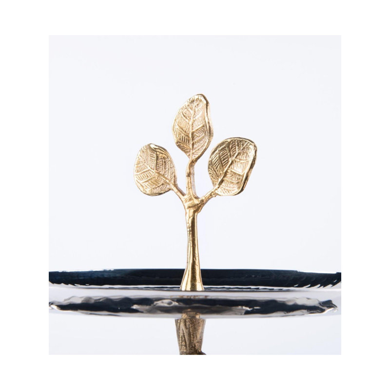 Kohlee Home Decor