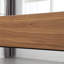 Valencia Playcraft Valencia 8' Slate Pool Table with Professional Installation Included-75069001-87892982
