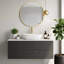 Miroir d'appoint 30 po HD-152545521-152545526
