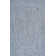 Tremont Hand Woven Indoor / Outdoor Area Rug