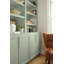 Poignée d'armoire Faircrest-111952285-111952284