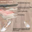 Heated Throw Blanket-1350265902-1350265900
