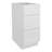 Cozy Design Recessed Panel 34.5'' H Plywood Standard Base Cabinet Ready-to-Assemble-771871811-771871816