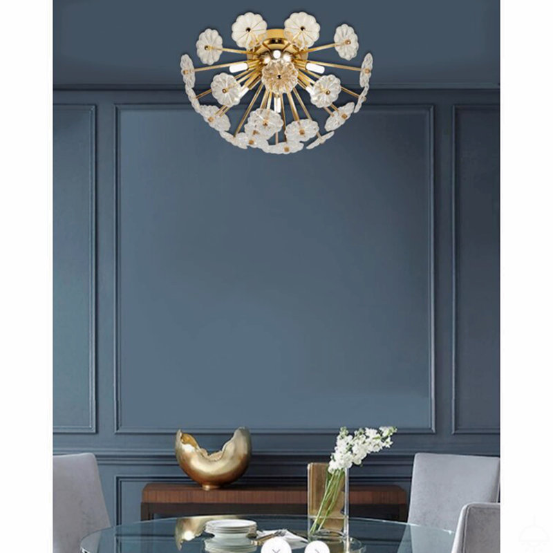 Ceiling Light