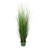 Faux Reed Grass in Vase
