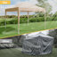 Tent-112247715