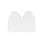 Lit voiture simple avec DEL Colen-253423582