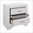 Michaela 26'' W Nightstand