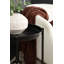 Table de bout Deliah-148846293