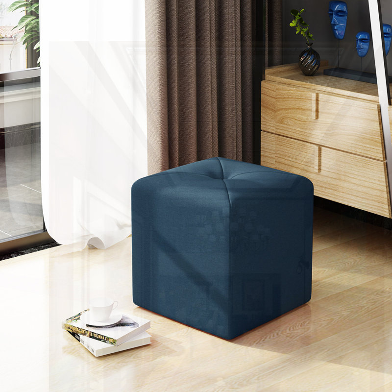 OTTOMAN moderne