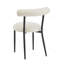 Chaise de salle à manger (ensemble de 2)-618154960-618154964