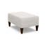 Ottoman-939018121-939018118