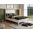 Faringdon Standard Bed-1819436841-1862341148