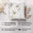 Floral Flower Myst II Modern-99601357
