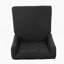 Chaise de salle à manger-599900489