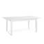 Hues Solid Wood Dining Table-54549611