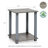 Bianco End Table Set-1677410789-1669513290