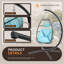 Hamac Colesen-2144468267