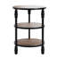 Living Room Table Set-868497901