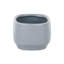 Pot en céramique Lytchett-2122970147-2122970173