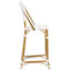 Tabouret de bar 30 po Andaz-1412058012
