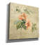 «August Rose®» par Cheri Blum, August Grove-2000689565