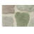 Creline Bath Rug-2017161637