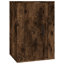 Avalene TV Stand-2024421609-2047895735
