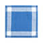 French Home Linen Paris Napkins-1643600432