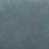 Blue Polyurethane