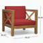 CHAISE CLUB BRAVA-1853720947