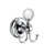 Chrome is out of stock