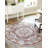 Erica Floral Indoor Rug-1828838458