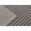 One-of-a-Kind 10' X 14' Area Rug